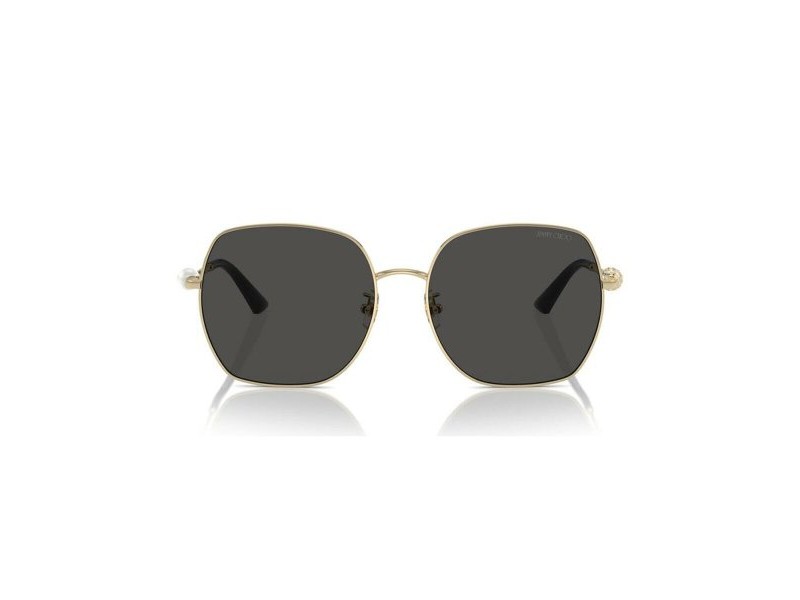 Дамски слънчеви очила Jimmy Choo JC 4008HD