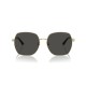 Дамски слънчеви очила Jimmy Choo JC 4008HD