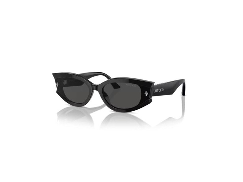 Дамски слънчеви очила Jimmy Choo JC 5015U