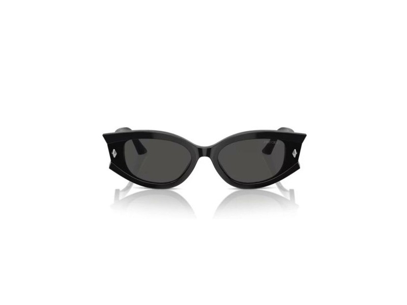 Дамски слънчеви очила Jimmy Choo JC 5015U
