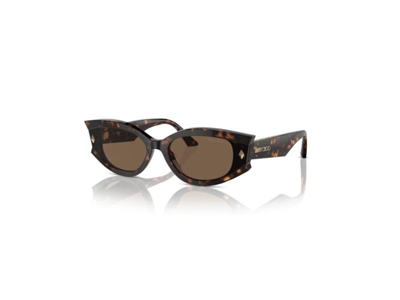 Дамски слънчеви очила Jimmy Choo JC 5015U