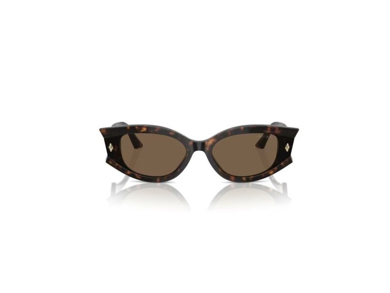 Дамски слънчеви очила Jimmy Choo JC 5015U