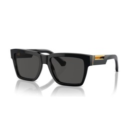 Мъжки слънчеви очила Dolce & Gabbana DG 4465
