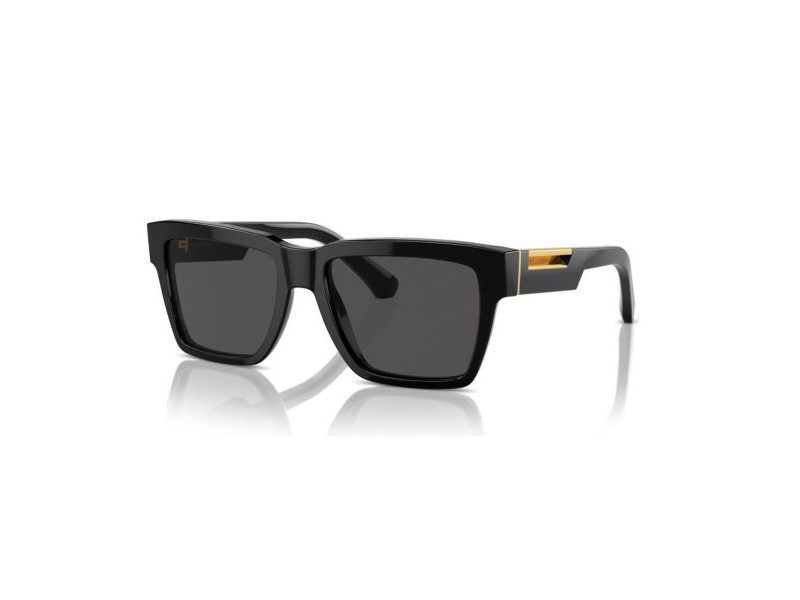 Мъжки слънчеви очила Dolce & Gabbana DG 4465