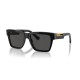 Мъжки слънчеви очила Dolce & Gabbana DG 4465