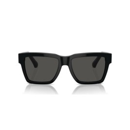 Мъжки слънчеви очила Dolce & Gabbana DG 4465