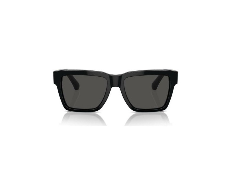Мъжки слънчеви очила Dolce & Gabbana DG 4465