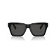Мъжки слънчеви очила Dolce & Gabbana DG 4465