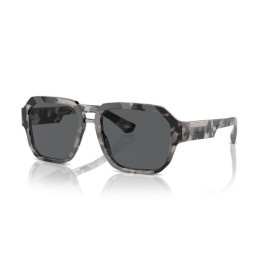 Мъжки слънчеви очила Dolce & Gabbana DG 4464