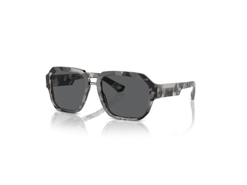 Мъжки слънчеви очила Dolce & Gabbana DG 4464
