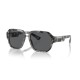 Мъжки слънчеви очила Dolce & Gabbana DG 4464