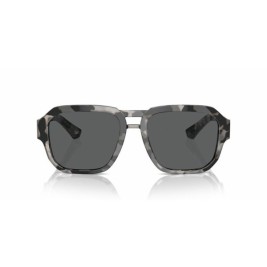 Мъжки слънчеви очила Dolce & Gabbana DG 4464