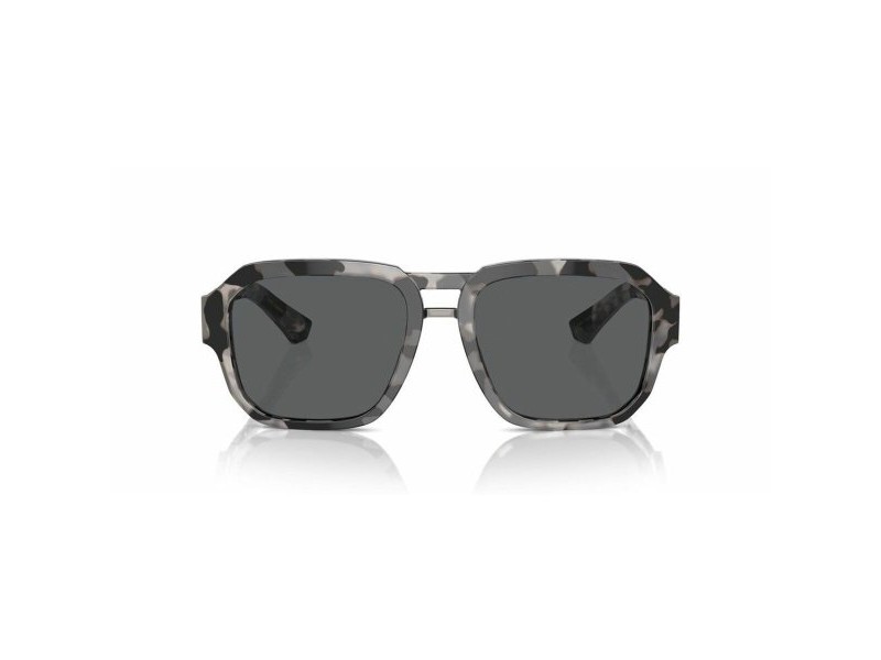 Мъжки слънчеви очила Dolce & Gabbana DG 4464