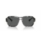 Мъжки слънчеви очила Dolce & Gabbana DG 4464