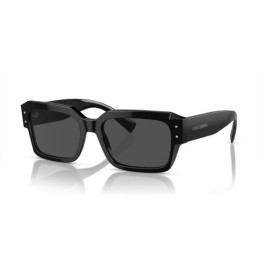Мъжки слънчеви очила Dolce & Gabbana DG4460