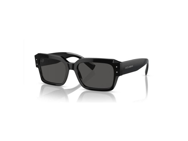 Мъжки слънчеви очила Dolce & Gabbana DG4460
