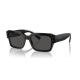 Мъжки слънчеви очила Dolce & Gabbana DG4460