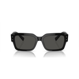 Мъжки слънчеви очила Dolce & Gabbana DG4460