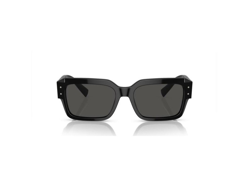 Мъжки слънчеви очила Dolce & Gabbana DG4460
