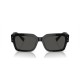 Мъжки слънчеви очила Dolce & Gabbana DG4460