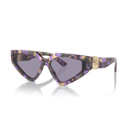 Дамски слънчеви очила Dolce & Gabbana DG 4469