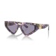 Дамски слънчеви очила Dolce & Gabbana DG 4469