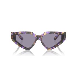 Дамски слънчеви очила Dolce & Gabbana DG 4469