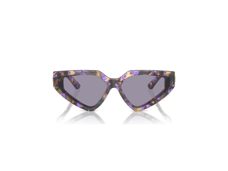 Дамски слънчеви очила Dolce & Gabbana DG 4469