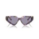 Дамски слънчеви очила Dolce & Gabbana DG 4469