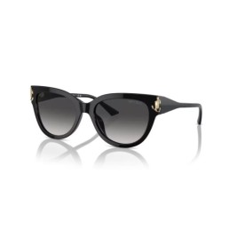 Дамски слънчеви очила Jimmy Choo JC 5018U