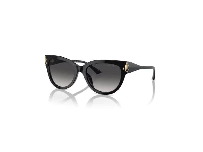 Дамски слънчеви очила Jimmy Choo JC 5018U