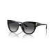 Дамски слънчеви очила Jimmy Choo JC 5018U