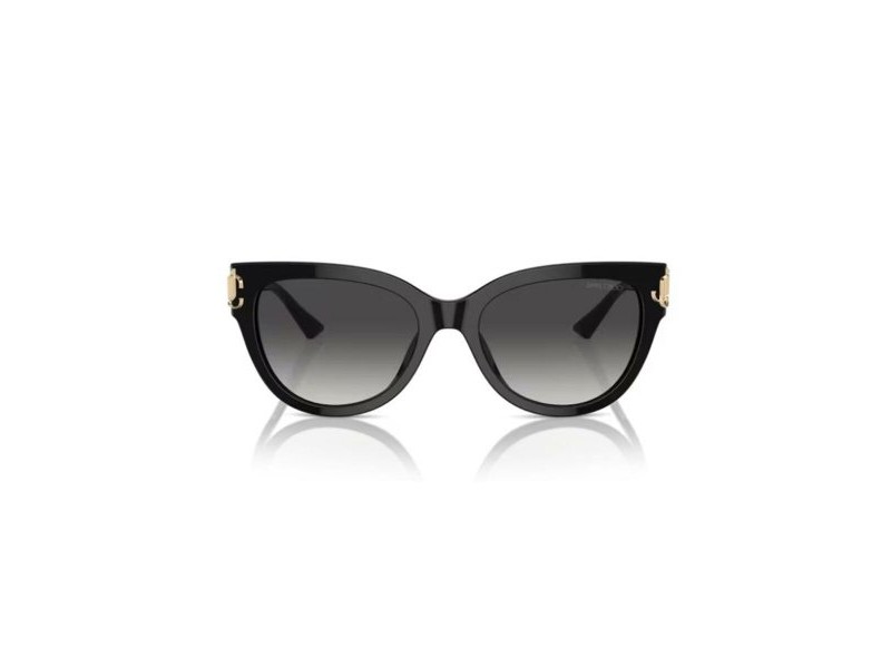Дамски слънчеви очила Jimmy Choo JC 5018U
