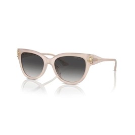 Дамски слънчеви очила Jimmy Choo JC 5018U
