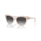 Дамски слънчеви очила Jimmy Choo JC 5018U Дамски слънчеви очила Jimmy Choo JC 5018U
