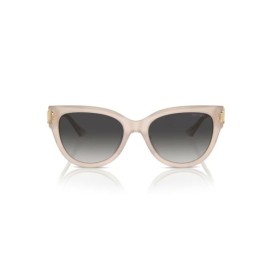 Дамски слънчеви очила Jimmy Choo JC 5018U