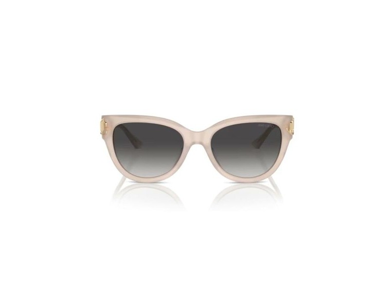 Дамски слънчеви очила Jimmy Choo JC 5018U Дамски слънчеви очила Jimmy Choo JC 5018U