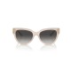 Дамски слънчеви очила Jimmy Choo JC 5018U Дамски слънчеви очила Jimmy Choo JC 5018U