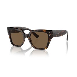Дамски слънчеви очила Dolce & Gabbana DG 4471