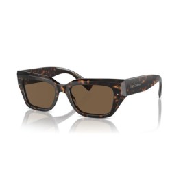 Дамски слънчеви очила Dolce & Gabbana DG 4462