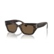 Дамски слънчеви очила Dolce & Gabbana DG 4462