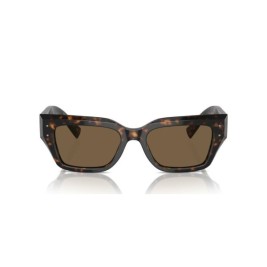 Дамски слънчеви очила Dolce & Gabbana DG 4462