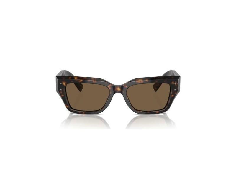 Дамски слънчеви очила Dolce & Gabbana DG 4462