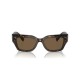 Дамски слънчеви очила Dolce & Gabbana DG 4462