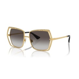Дамски слънчеви очила Dolce & Gabbana DG 2306
