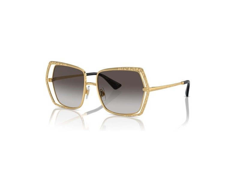 Дамски слънчеви очила Dolce & Gabbana DG 2306