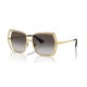 Дамски слънчеви очила Dolce & Gabbana DG 2306