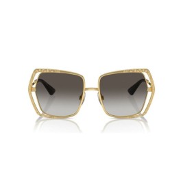 Дамски слънчеви очила Dolce & Gabbana DG 2306