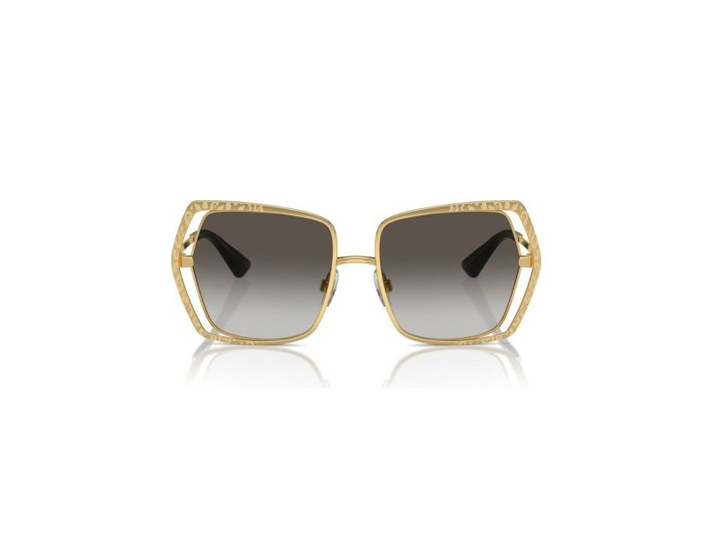 Дамски слънчеви очила Dolce & Gabbana DG 2306