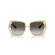 Дамски слънчеви очила Dolce & Gabbana DG 2306